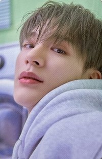 洗衣房 隨機卡 卡包卡 一期 官拍