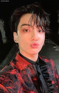 Photo Folio 周邊卡 個人 隨機