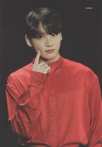 ON:E 隨機卡 (8/8)