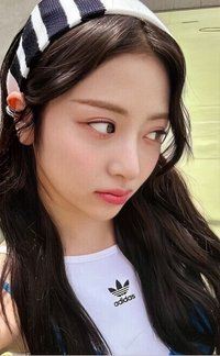 UNFORGIVEN JP 環球 預售 特典卡 