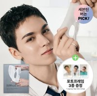 代言 崔瀚率｜Sungboon editor代言