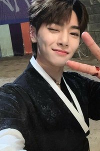 NOEASY 專輯卡 Ver.3