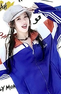 HOT SAUCE 隨機卡 日本大阪隨機透卡