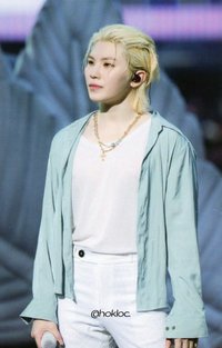 FOLLOW AGAIN 周邊卡 電影日週鑰匙扣卡