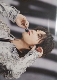 FOLLOW FELLOW 隨機卡 