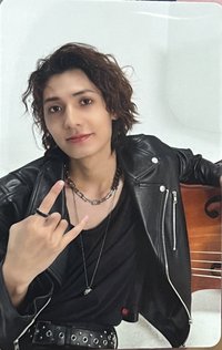 LIVE and FALL 線上 滿額卡 