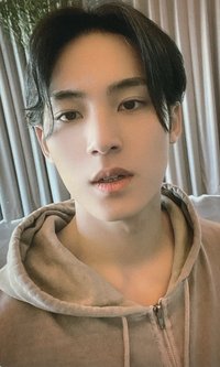 正四後續 ONINN ASIA 2.0 簽售卡 台閃二彈中背