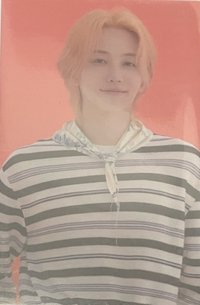 21‘克拉島 隨機卡 