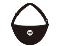 背包袋子 zozotown聯名