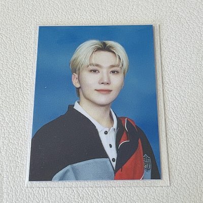 2025克拉島證件照