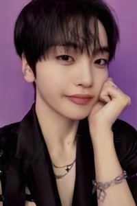 2025 CRAVITY CONCERT [Dare to Crave］ 入場卡 / 場限卡 DAY1