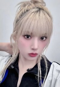 STICK OUT am 簽售卡 2.0 友