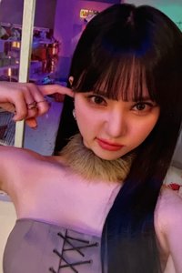 迷三 ms 線下 簽售卡 