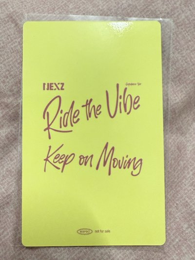 索尼爸爸的特典🦌