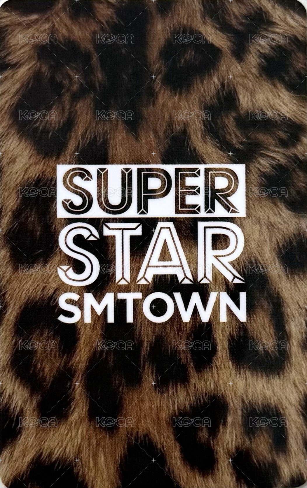 三巡 遊戲卡 寧 背面