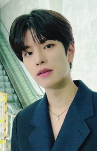 MAXIDENT mk 特典卡 