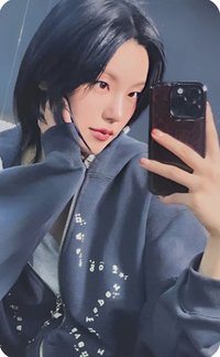 AIR ms 快閃店 滿額卡 