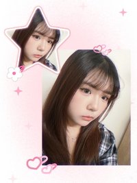 Lee魚