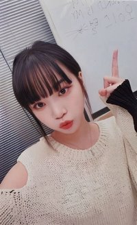 迷二 日咖 幸運卡 