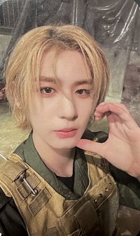 MY ARTi FILM cgv線下觀影 電影卡 