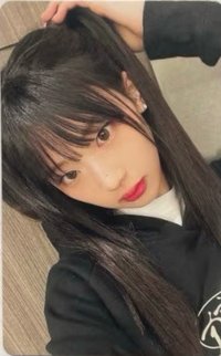 DRIP 隨機卡 日本線上冬季隨機卡