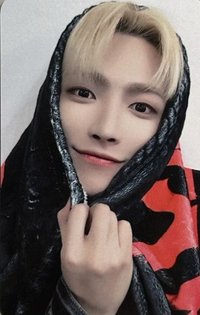 23' 歌謠大戰 入場卡 / 場限卡 2023 歌謠大戰