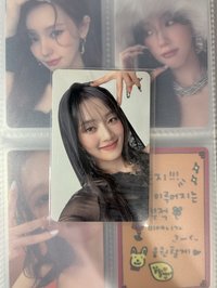 ms1妮