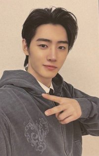 AMC周邊 周邊卡 外套卡