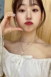 LAPB sw 特典卡 嫄