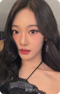 Whiplash 滿額卡 上海快閃399滿額寧