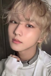 迷六 wvs 單封 特典卡 