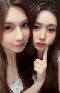 仲夏夜 wm 快閃 滿額卡 薛裴雙人