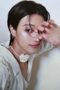 GH2 專輯卡 TO ver. A