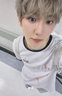 2025 WORLD TOUR <Reverie> 入場卡 / 場限卡 0921台北場