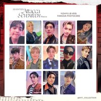 MINI9 一直娛B簽售