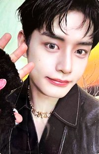 迷三快閃 隨機卡 