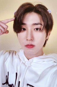 樂-STAR   2.0 快閃店 幸運卡 