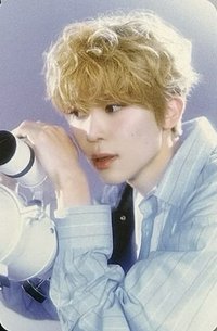 25年曆 周邊卡 照片組小卡