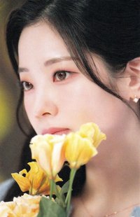 D社 D社 周邊卡 