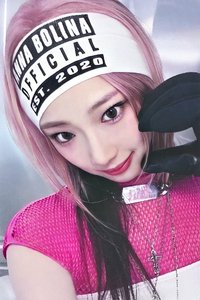 DRIP wm 幸運卡 線下