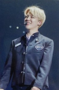 3期FM 演唱會 DVD / CD 卡 日三期 藍光