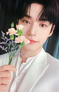 大邱快閃 周邊卡 蠟燭卡