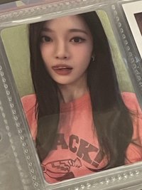 圖一左上吐舌whiplash kms中文卡背