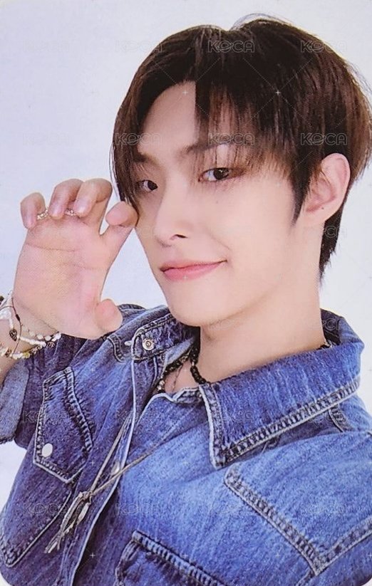 Destiny’s Memories 隨機卡  正面