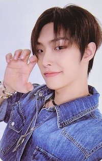 Destiny’s Memories 隨機卡 