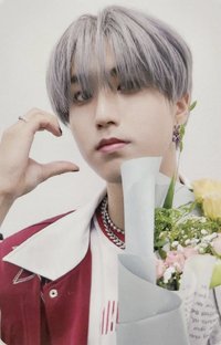 5-STAR sw 4.0 C版 幸運卡 