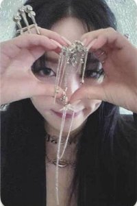 正規一 wm 幸運卡 柚