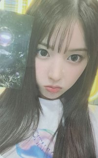 仲夏夜 wm 1.0 幸運卡 雙面卡