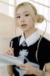 23’ 五巡 隨機卡 