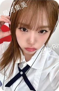 迷四 sr 1.0 幸運卡 想見你